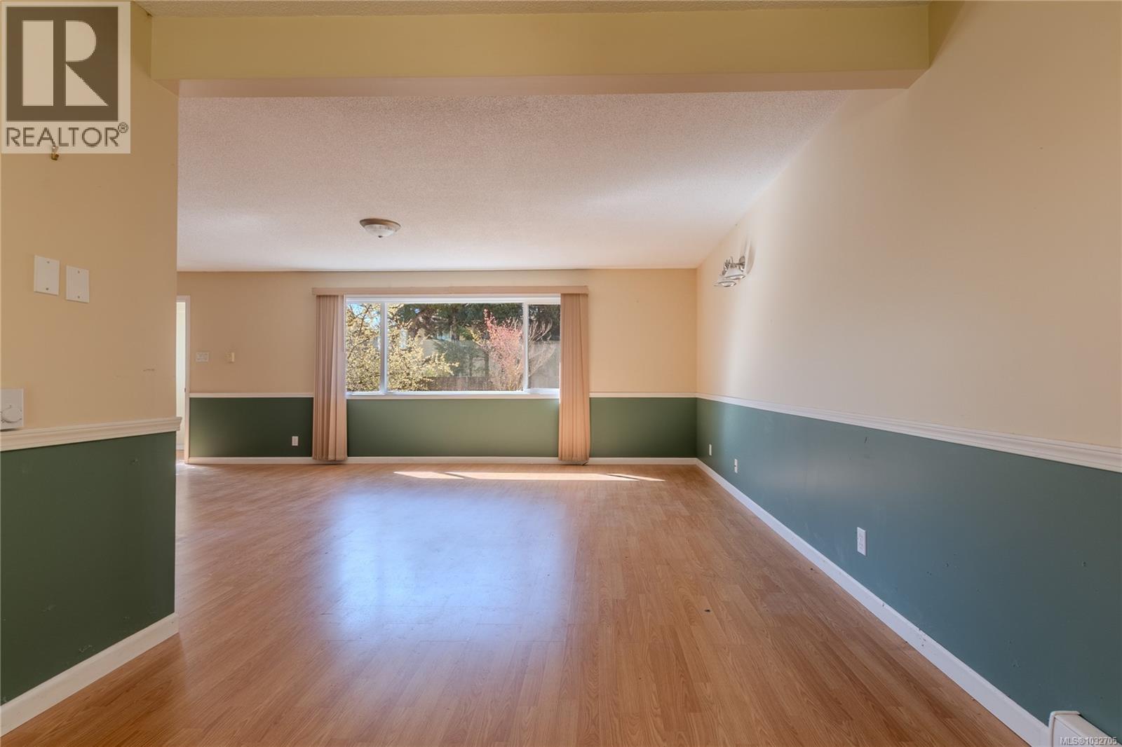 645 Dobson Rd, Duncan, British Columbia  V9L 2L8 - Photo 14 - 1032705