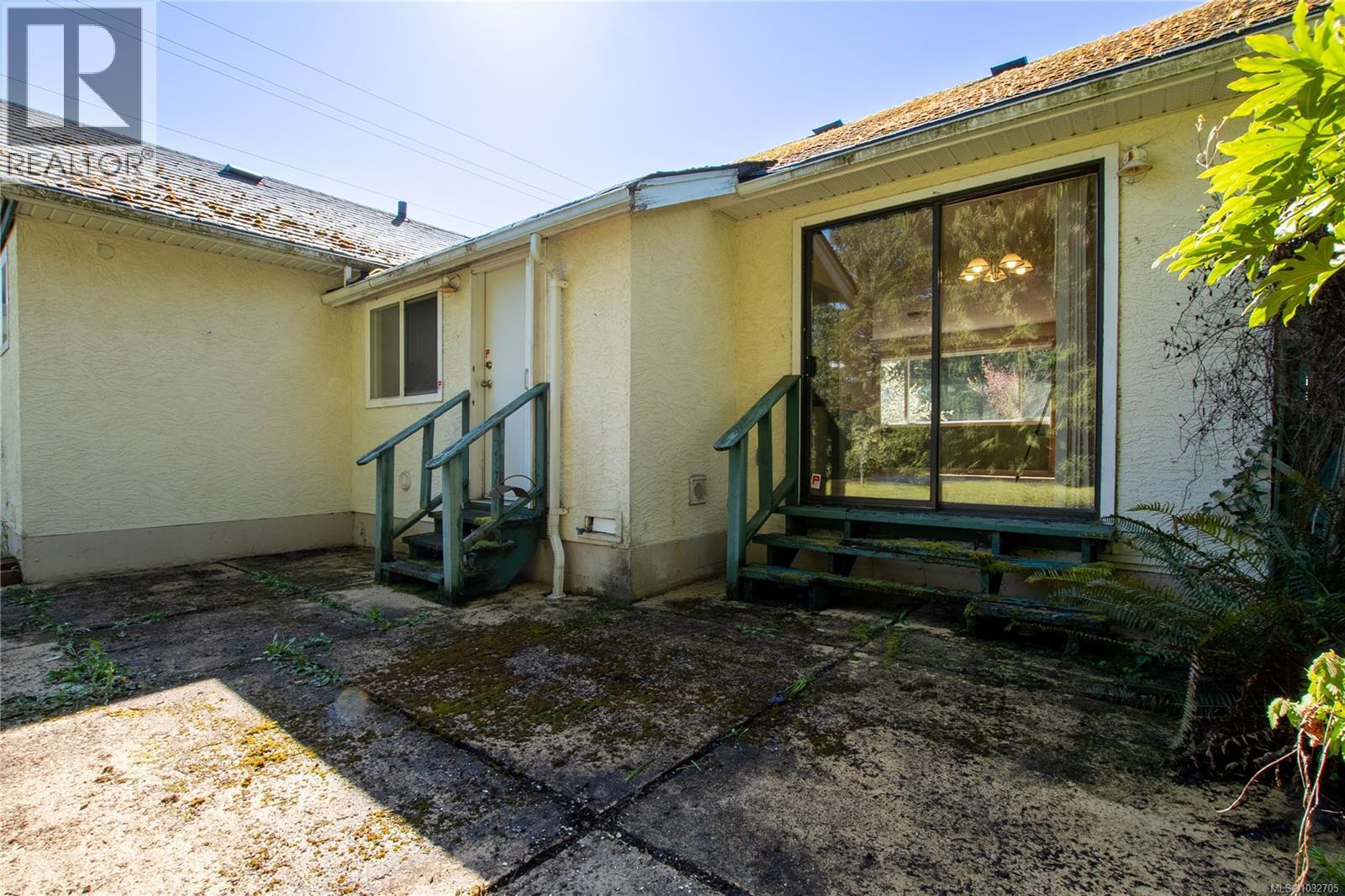 645 Dobson Rd, Duncan, British Columbia  V9L 2L8 - Photo 9 - 1032705