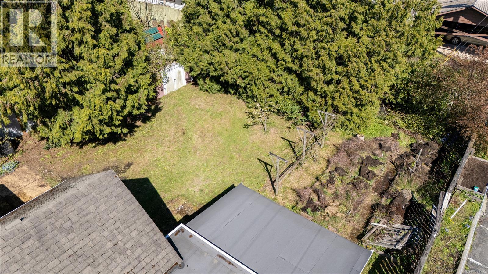 645 Dobson Rd, Duncan, British Columbia  V9L 2L8 - Photo 4 - 1032705