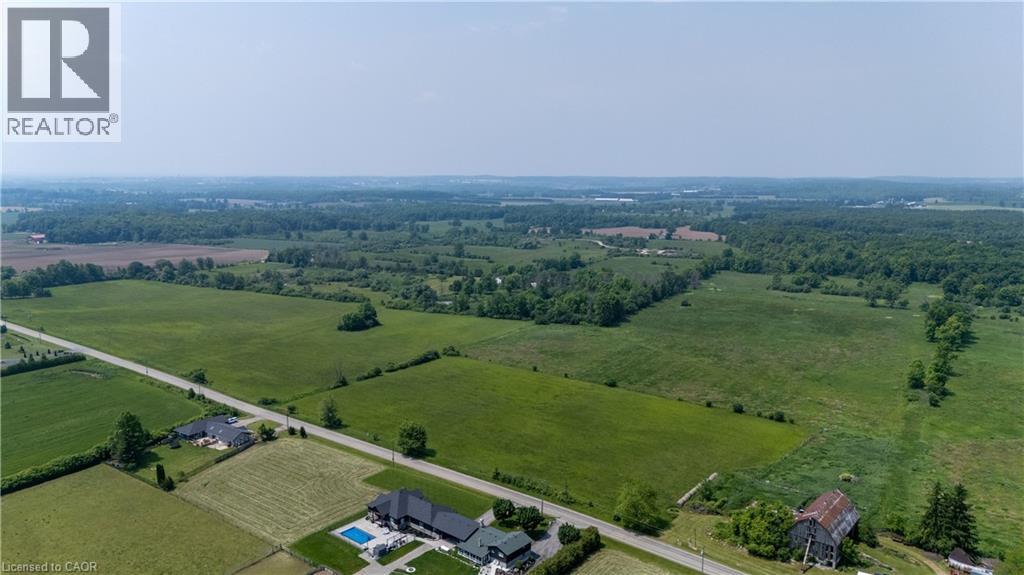 1191 Sheffield Road, Hamilton, Ontario  L0R 1Z0 - Photo 1 - 40810073