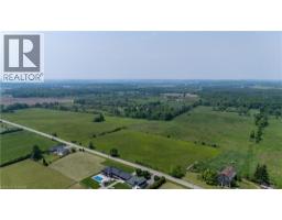 1191 SHEFFIELD Road, Hamilton, Ontario