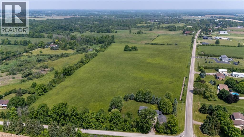 1191 Sheffield Road, Hamilton, Ontario  L0R 1Z0 - Photo 5 - 40810073