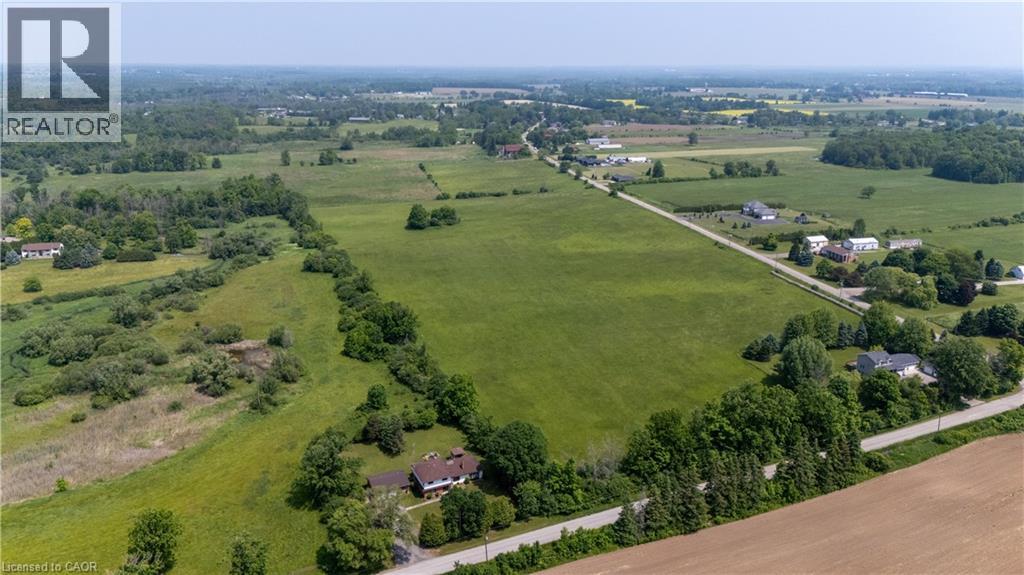 1191 Sheffield Road, Hamilton, Ontario  L0R 1Z0 - Photo 4 - 40810073