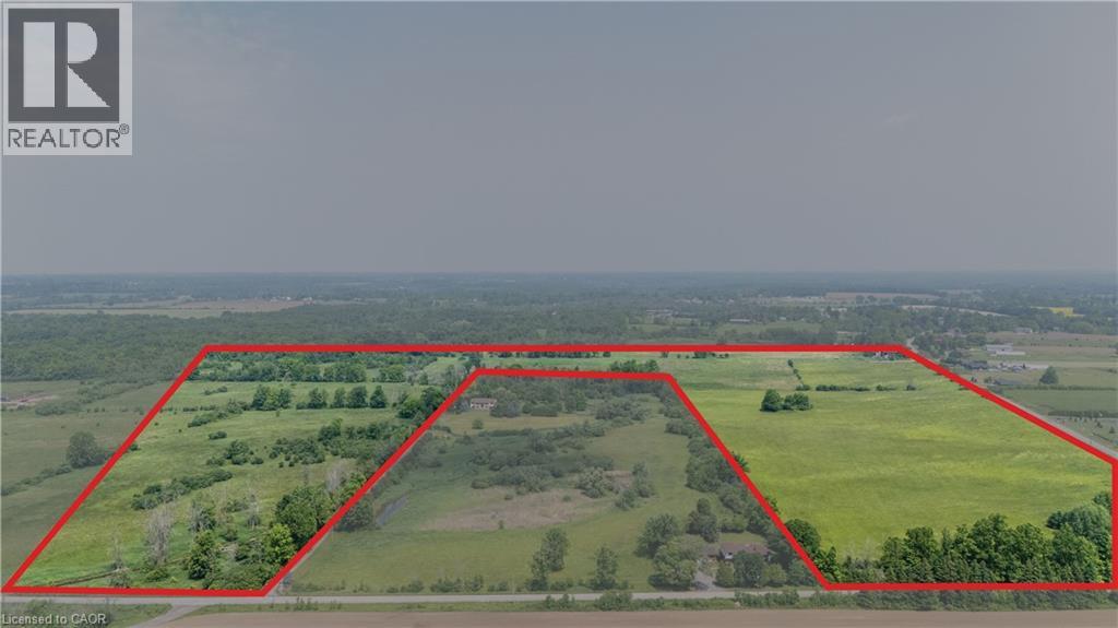 1191 Sheffield Road, Hamilton, Ontario  L0R 1Z0 - Photo 12 - 40810073