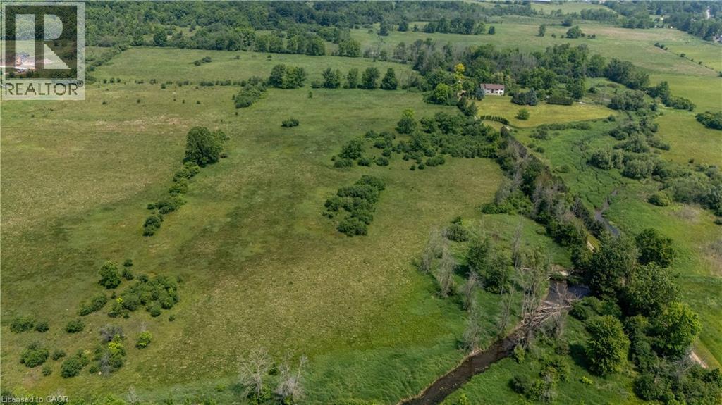 1191 Sheffield Road, Hamilton, Ontario  L0R 1Z0 - Photo 3 - 40810073