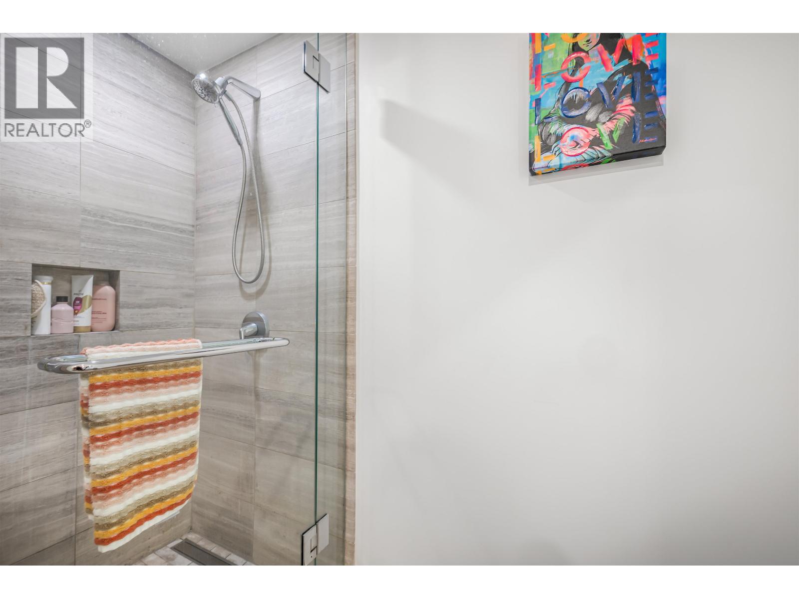 2306 1480 Howe Street, Vancouver, British Columbia  V6Z 0G5 - Photo 14 - R3113806