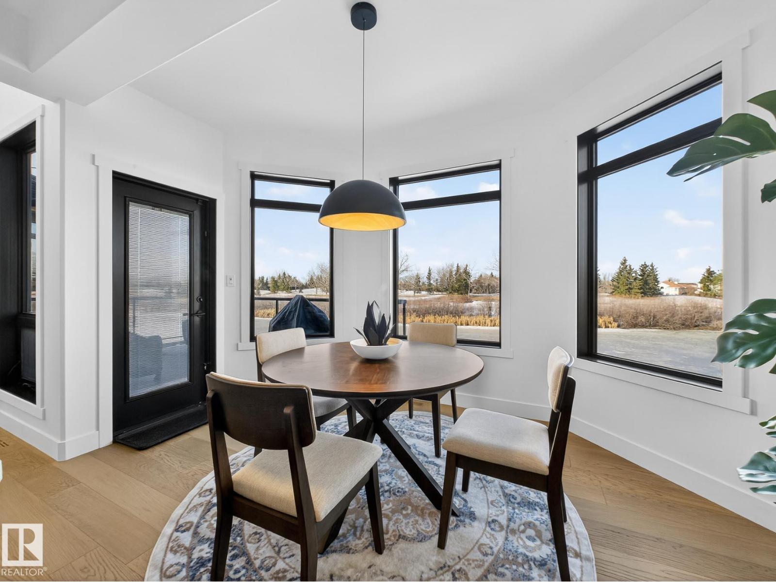 92 Nottingham Hb, Sherwood Park, Alberta  T8A 6G2 - Photo 27 - E4474505