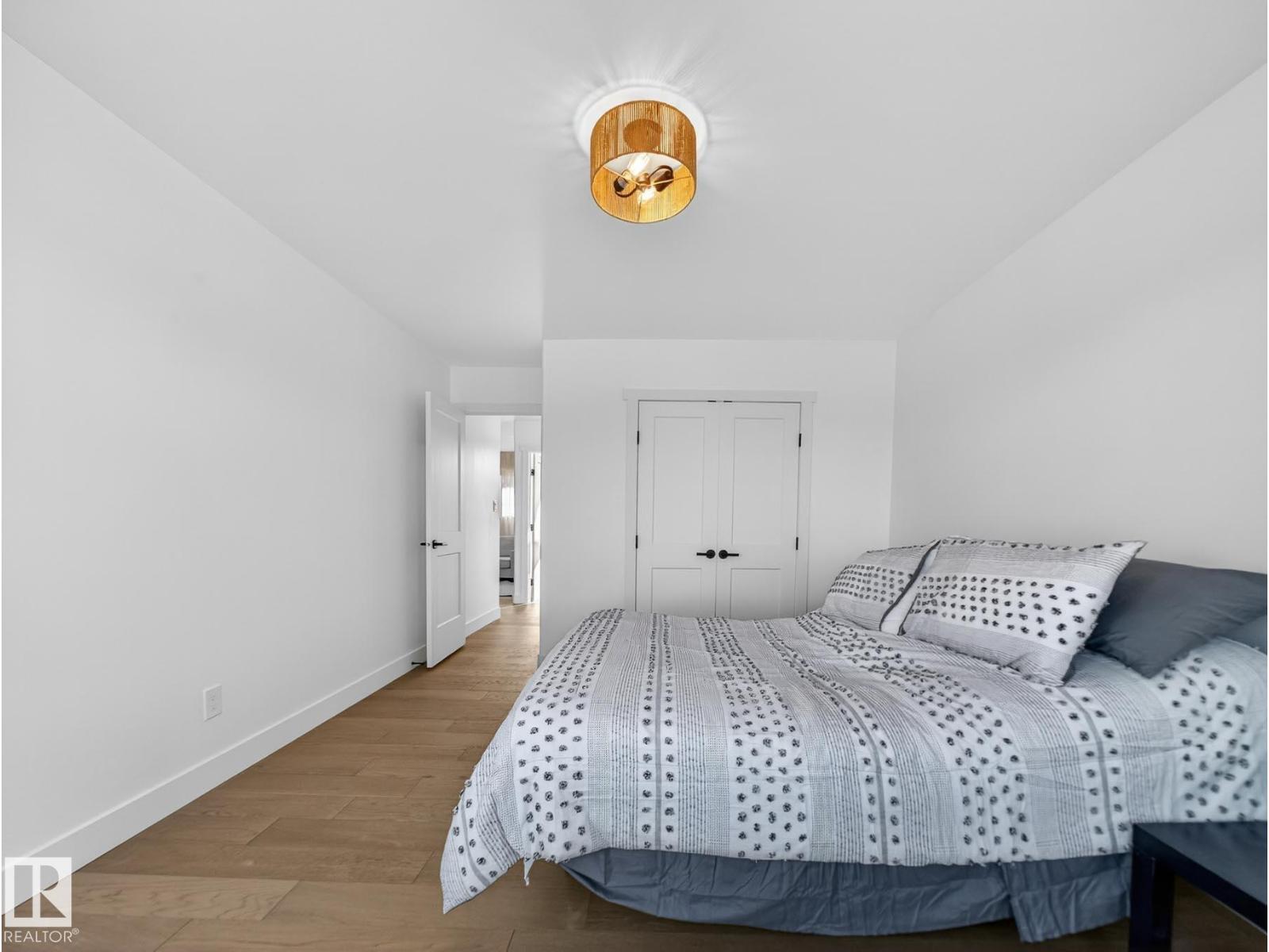 92 Nottingham Hb, Sherwood Park, Alberta  T8A 6G2 - Photo 48 - E4474505