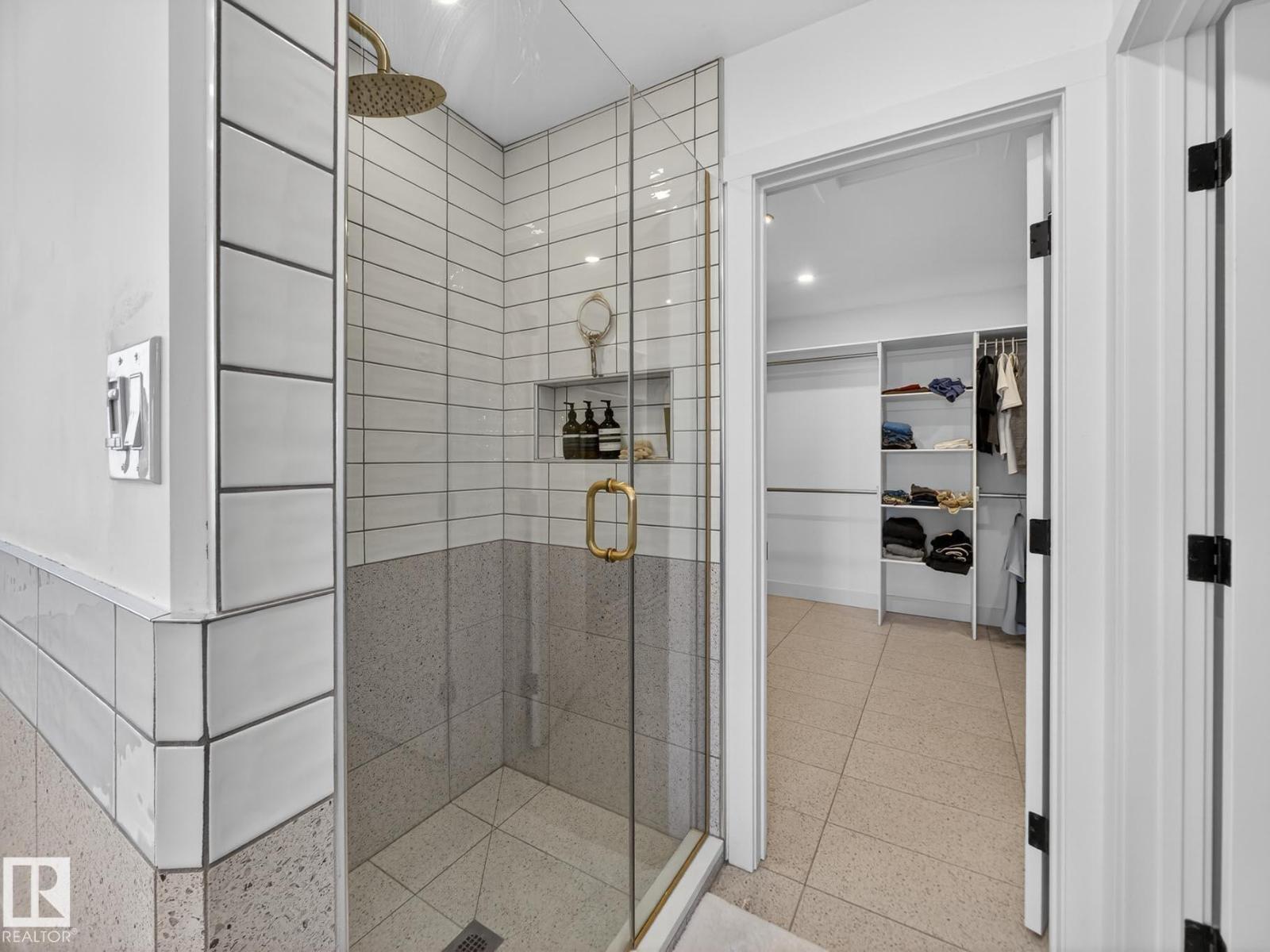 92 Nottingham Hb, Sherwood Park, Alberta  T8A 6G2 - Photo 44 - E4474505