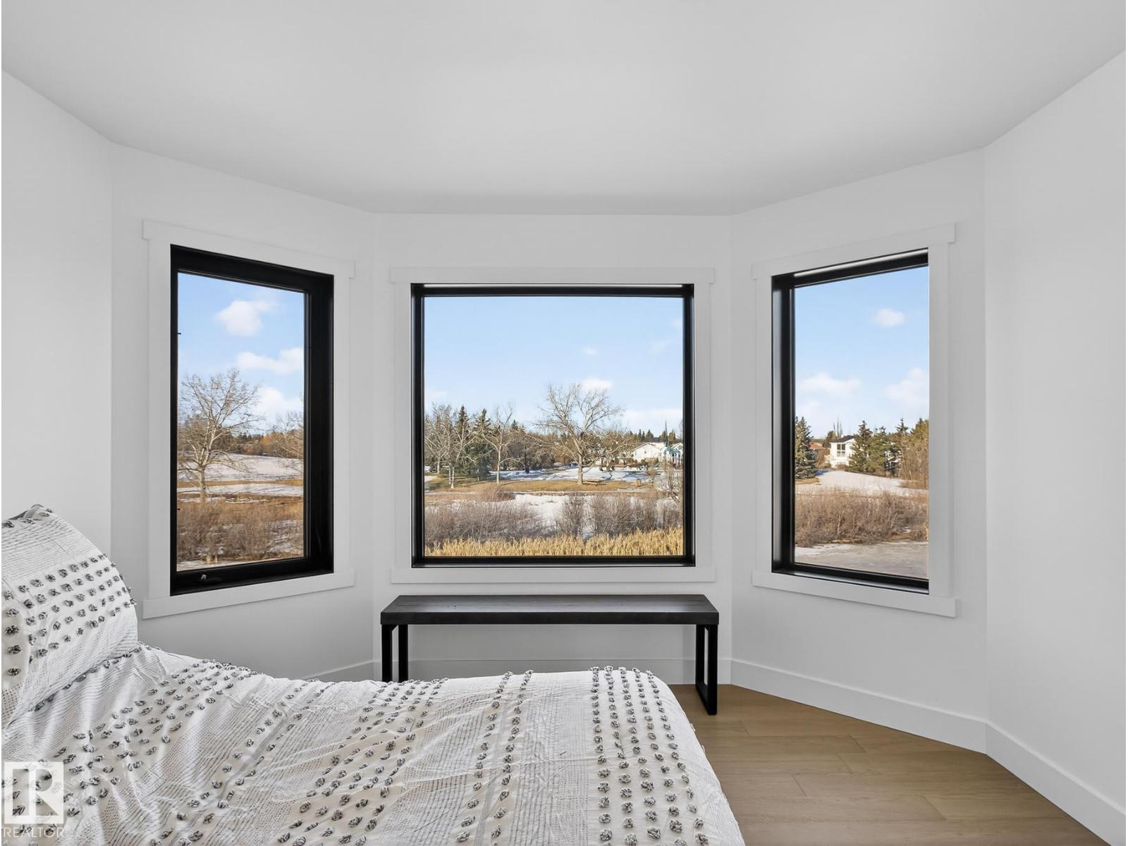 92 Nottingham Hb, Sherwood Park, Alberta  T8A 6G2 - Photo 41 - E4474505
