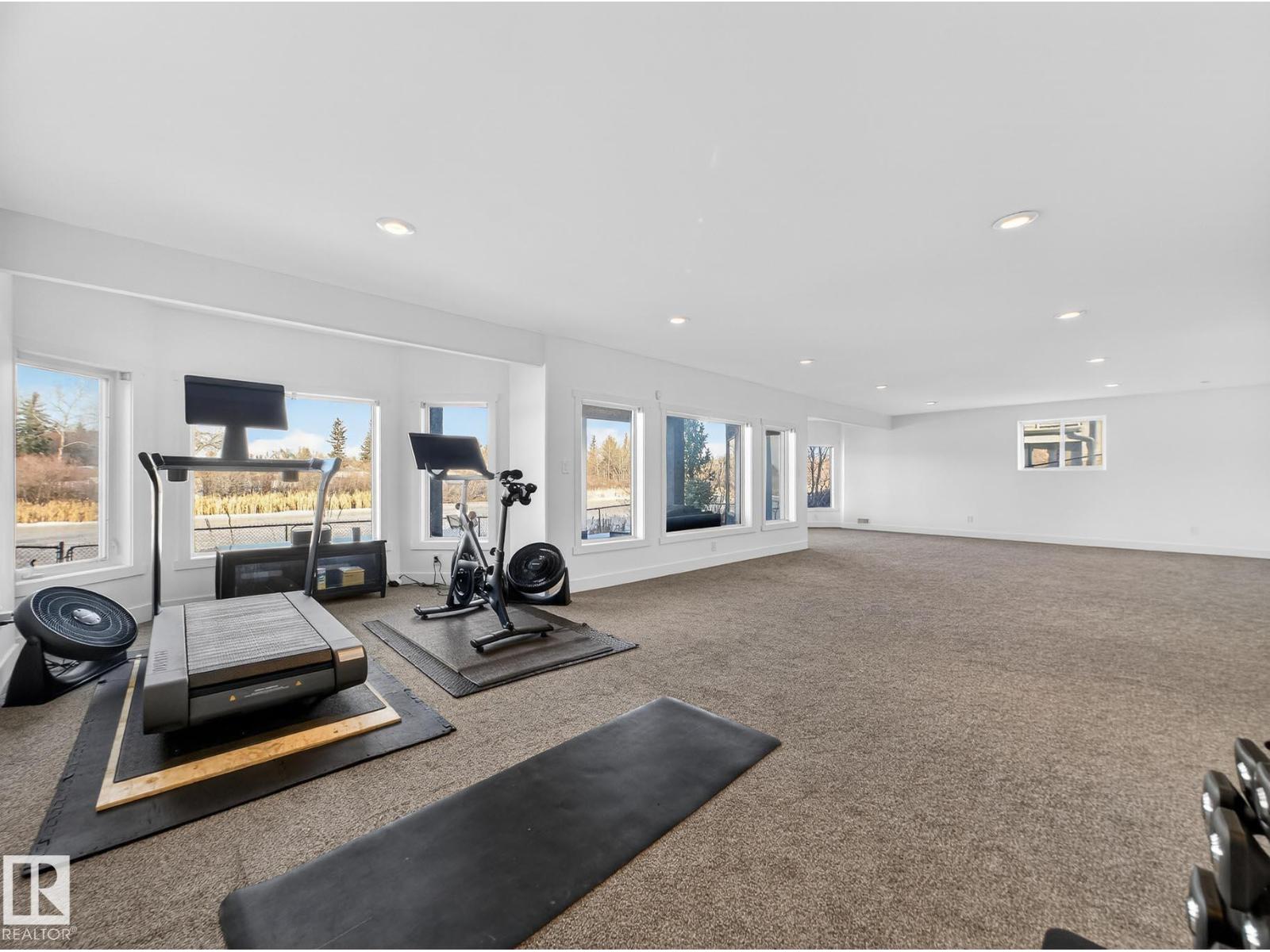 92 Nottingham Hb, Sherwood Park, Alberta  T8A 6G2 - Photo 53 - E4474505