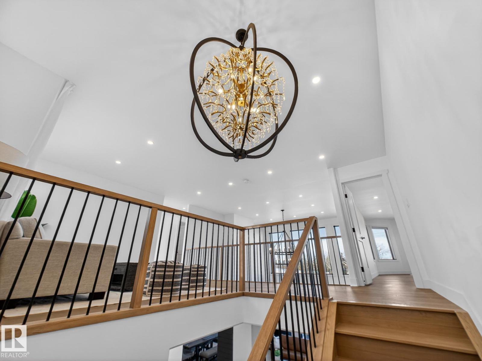 92 Nottingham Hb, Sherwood Park, Alberta  T8A 6G2 - Photo 30 - E4474505