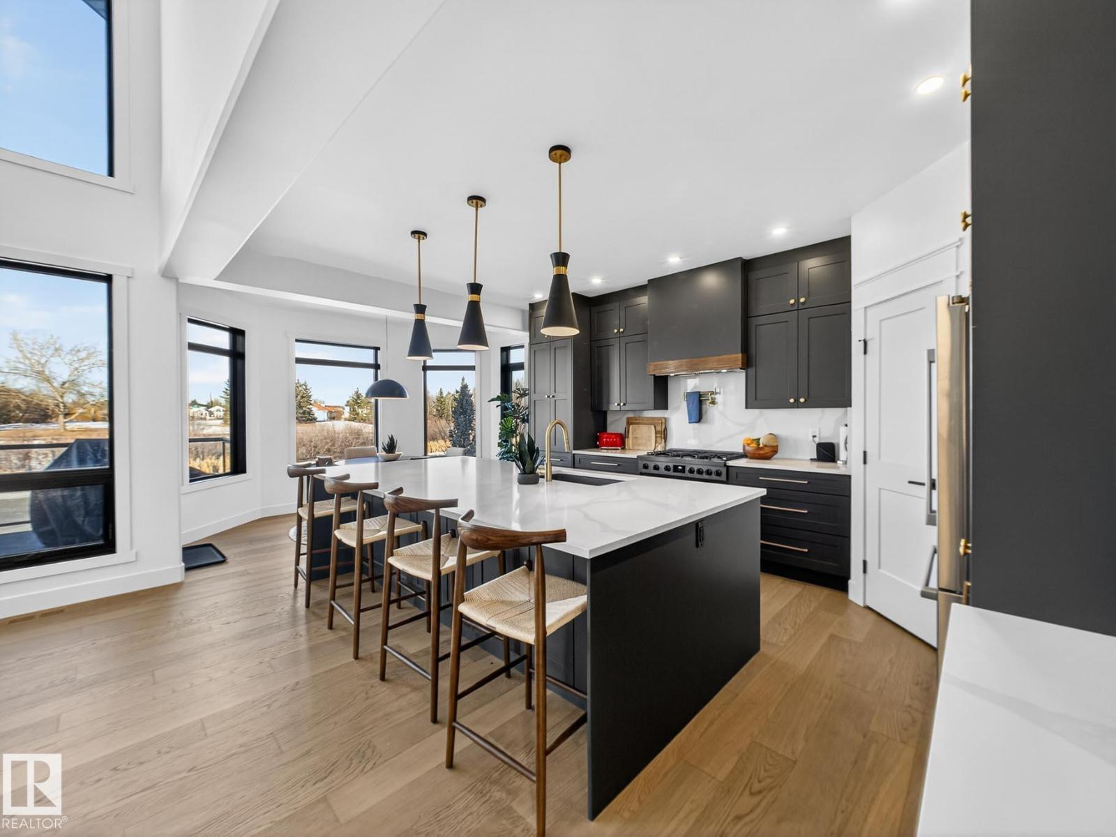 92 Nottingham Hb, Sherwood Park, Alberta  T8A 6G2 - Photo 20 - E4474505