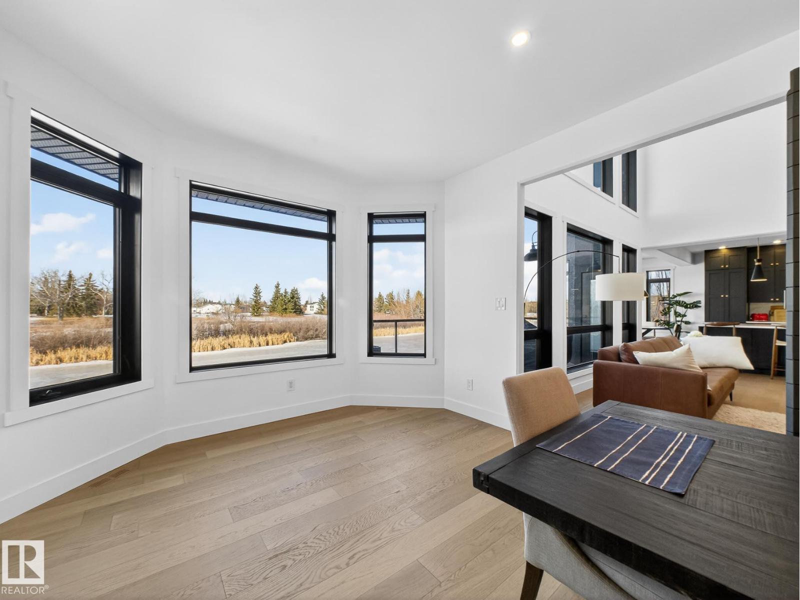 92 Nottingham Hb, Sherwood Park, Alberta  T8A 6G2 - Photo 16 - E4474505