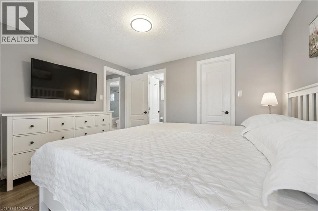 395 Maidstone Crescent, Oakville, Ontario  L6M 1C1 - Photo 23 - 40810257