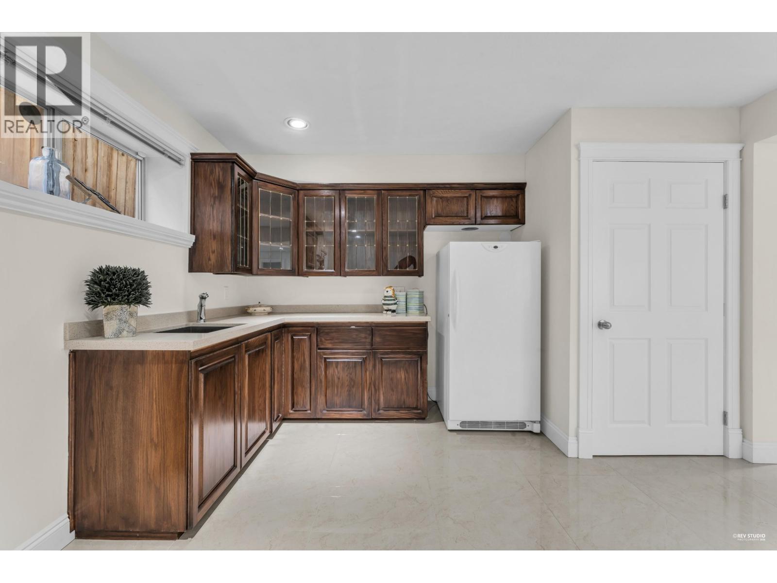 4418 Osler Street, Vancouver, British Columbia  V6H 2X9 - Photo 20 - R3114327