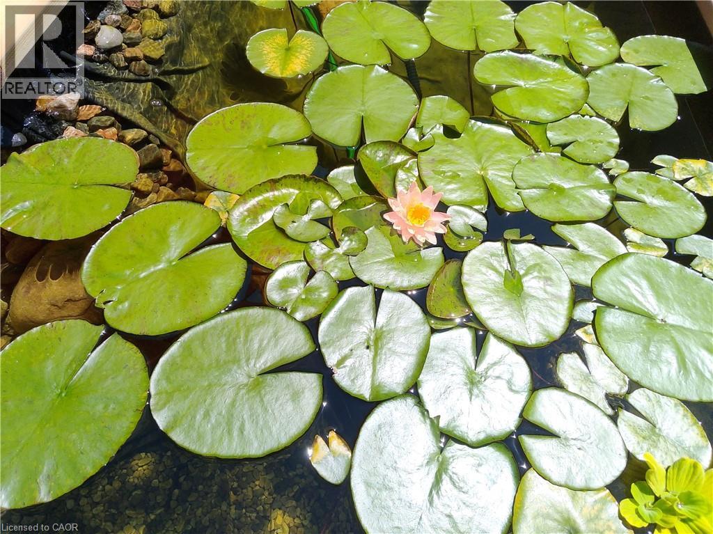 395 Maidstone Crescent, Oakville, Ontario  L6M 1C1 - Photo 48 - 40810257