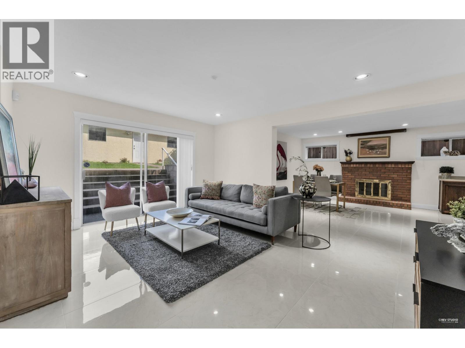 4418 Osler Street, Vancouver, British Columbia  V6H 2X9 - Photo 18 - R3114327