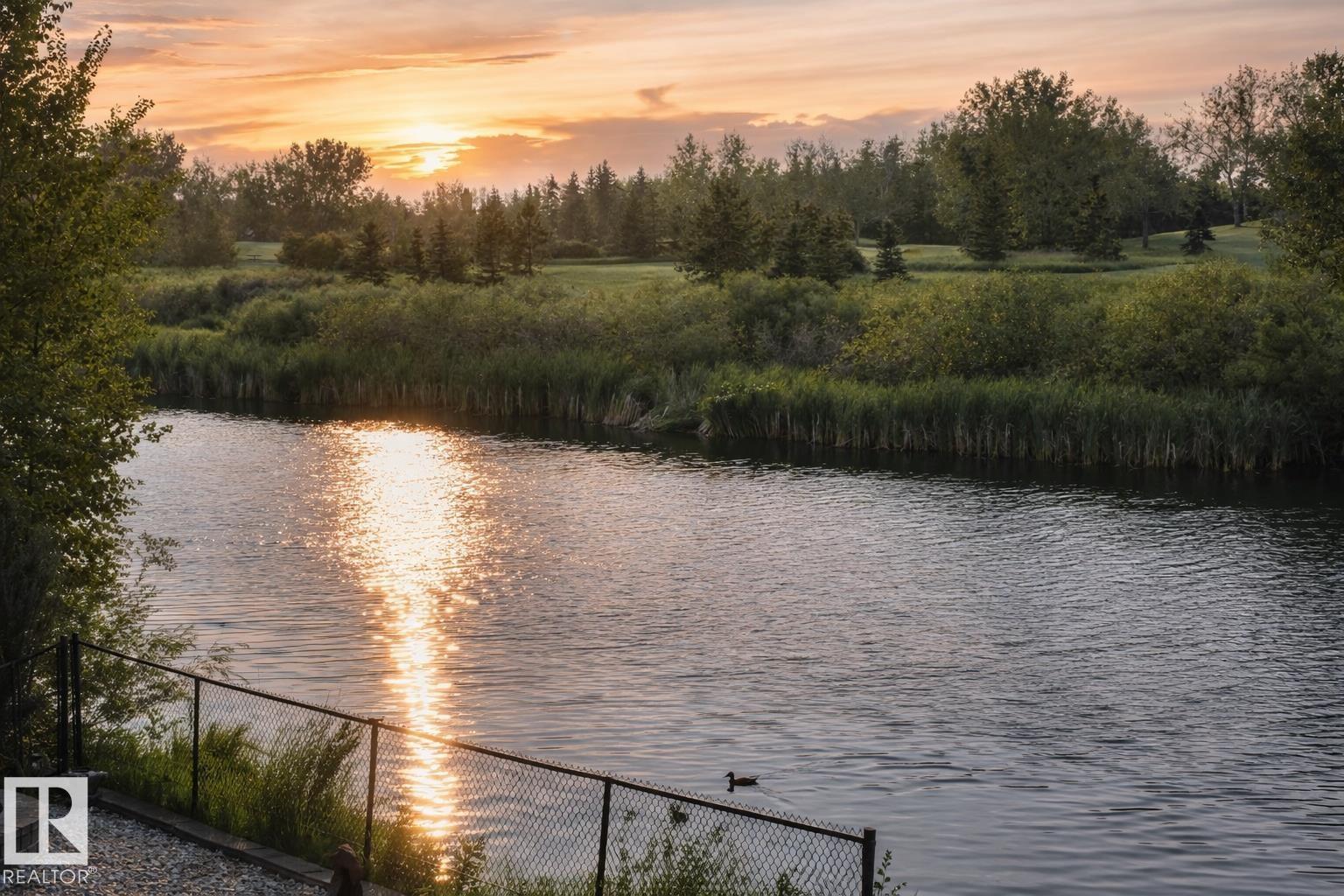 92 Nottingham Hb, Sherwood Park, Alberta  T8A 6G2 - Photo 63 - E4474505