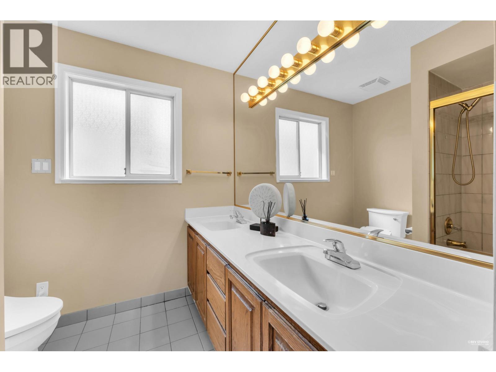 4418 Osler Street, Vancouver, British Columbia  V6H 2X9 - Photo 16 - R3114327