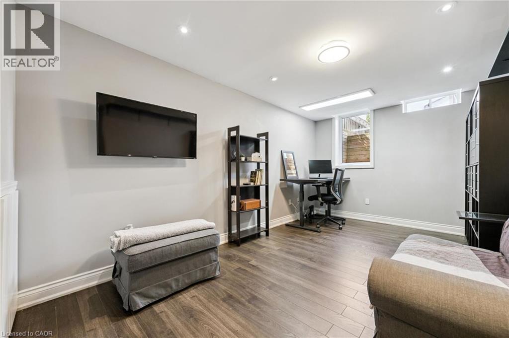 395 Maidstone Crescent, Oakville, Ontario  L6M 1C1 - Photo 32 - 40810257