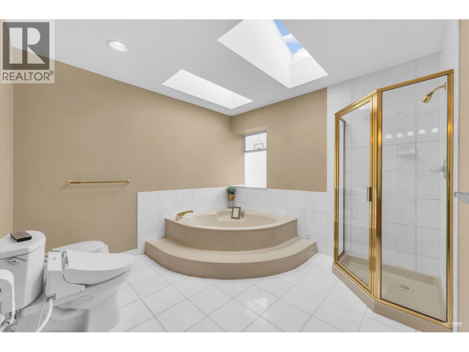 4418 Osler Street, Vancouver, British Columbia  V6H 2X9 - Photo 15 - R3114327