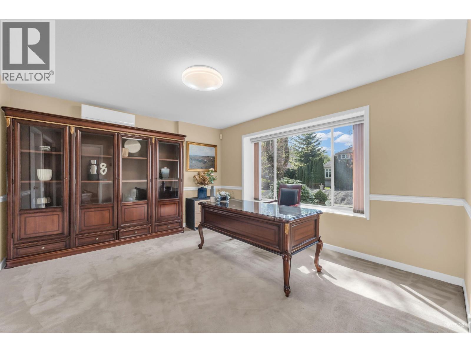 4418 Osler Street, Vancouver, British Columbia  V6H 2X9 - Photo 9 - R3114327