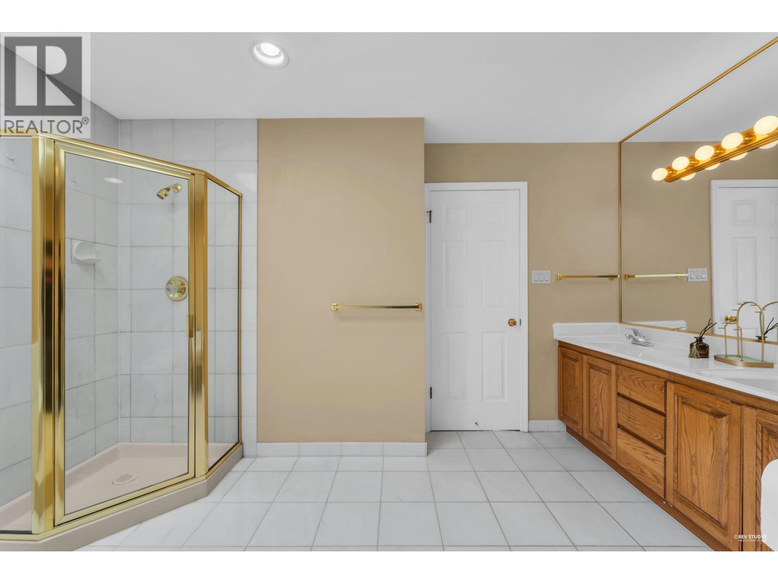 4418 Osler Street, Vancouver, British Columbia  V6H 2X9 - Photo 14 - R3114327