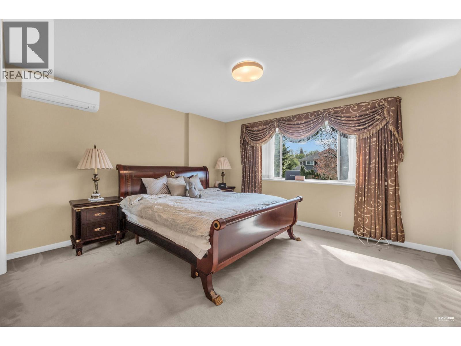 4418 Osler Street, Vancouver, British Columbia  V6H 2X9 - Photo 11 - R3114327