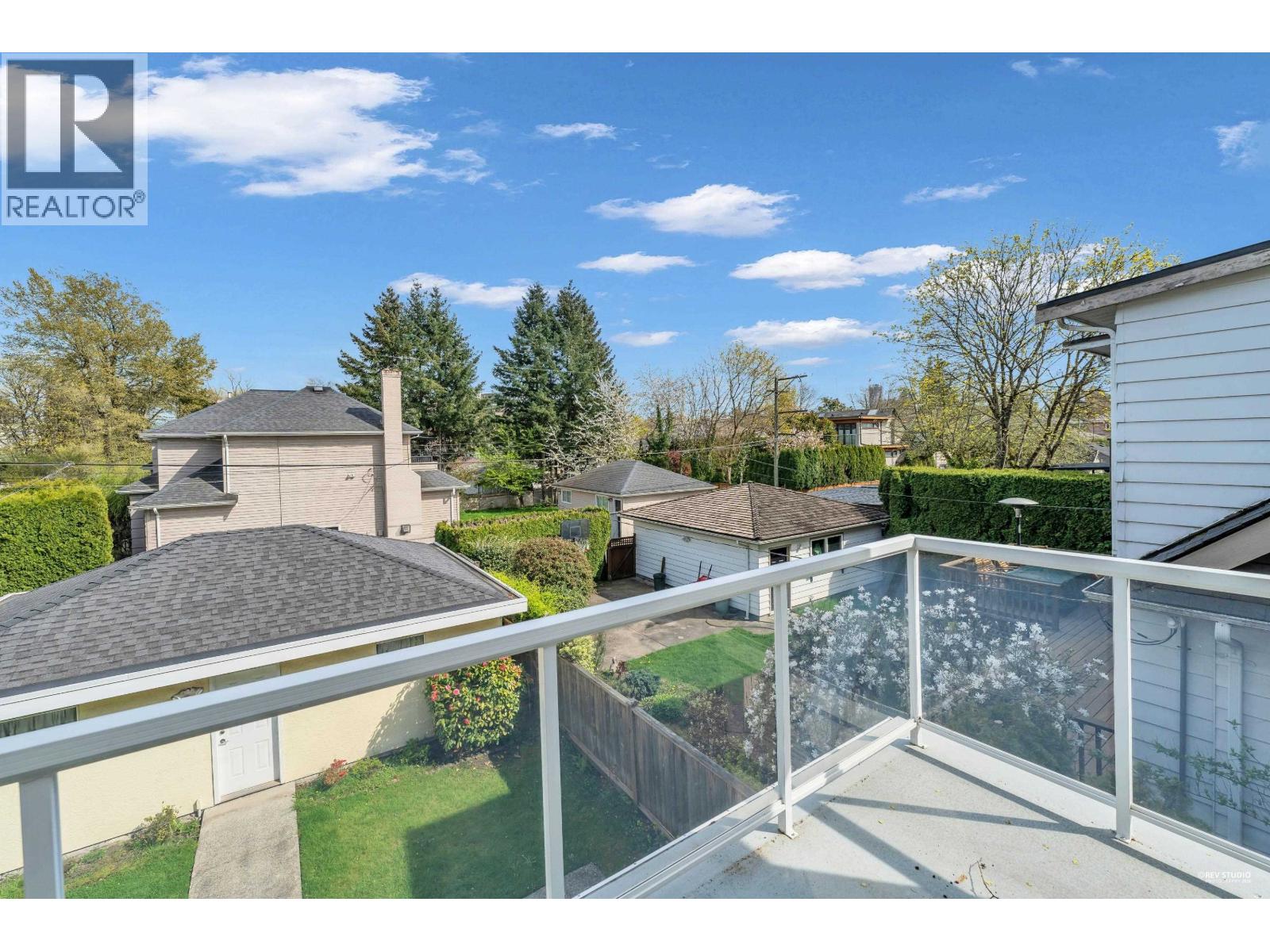 4418 Osler Street, Vancouver, British Columbia  V6H 2X9 - Photo 26 - R3114327