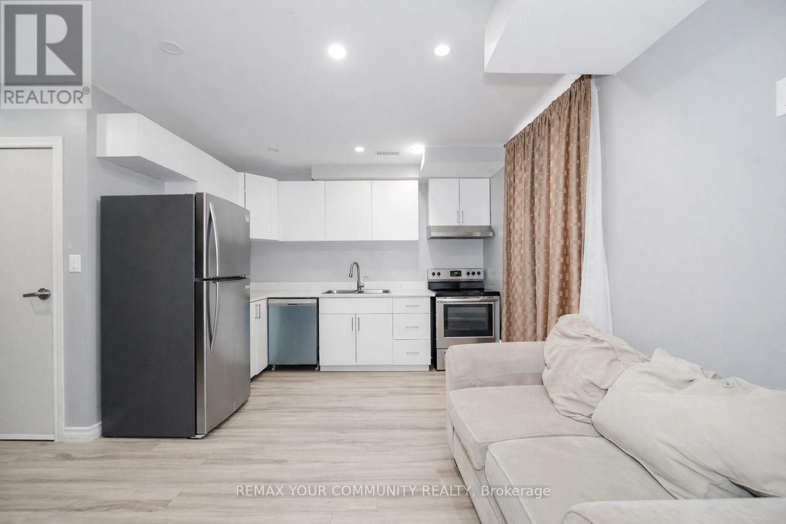 133 Marcel Brunelle Drive, Whitby, Ontario  L1P 0G7 - Photo 37 - E13028922