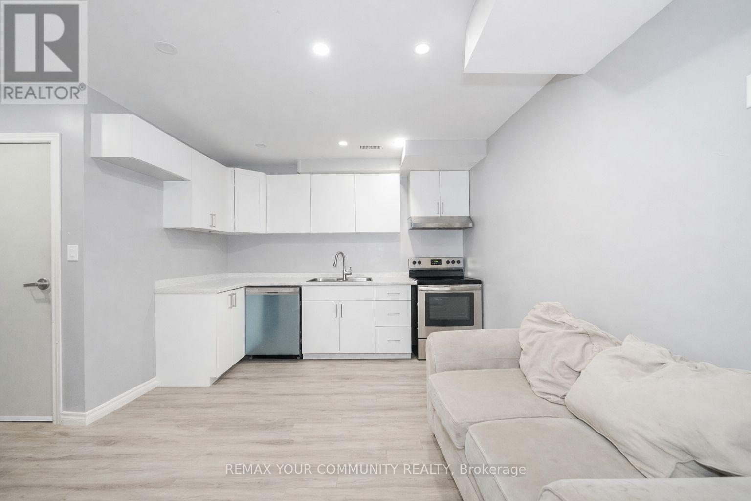 133 Marcel Brunelle Drive, Whitby, Ontario  L1P 0G7 - Photo 38 - E13028922