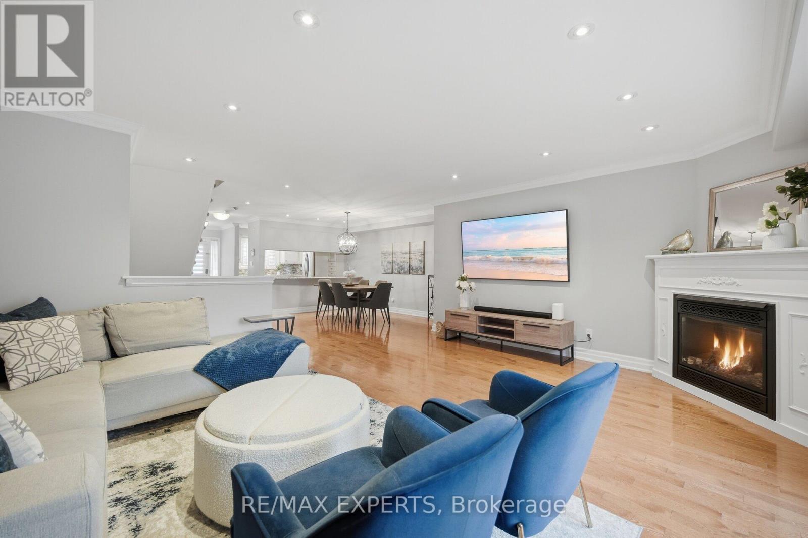 112 - 1995 Royal Road, Pickering, Ontario  L1V 6V9 - Photo 10 - E13030208