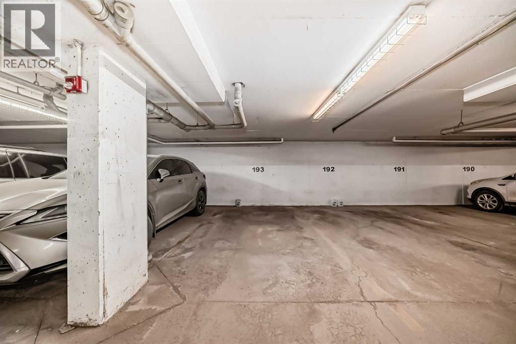 2408, 8 Bridlecrest Drive Sw, Calgary, Alberta  T2Y 0H7 - Photo 26 - A2294434