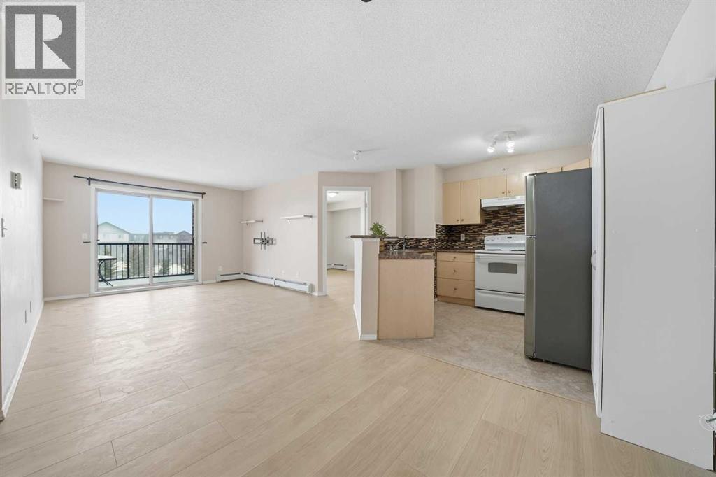 2408, 8 Bridlecrest Drive SW, Calgary, Alberta