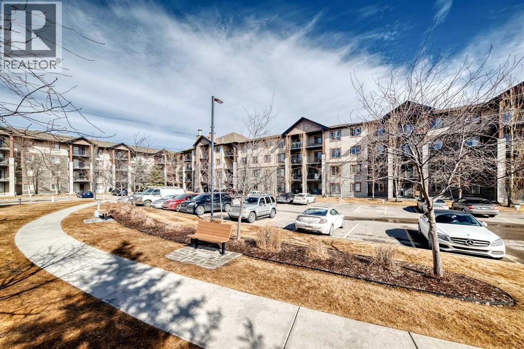 2408, 8 Bridlecrest Drive Sw, Calgary, Alberta  T2Y 0H7 - Photo 25 - A2294434