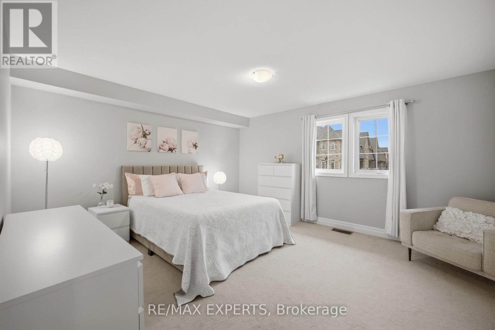 112 - 1995 Royal Road, Pickering, Ontario  L1V 6V9 - Photo 18 - E13030208