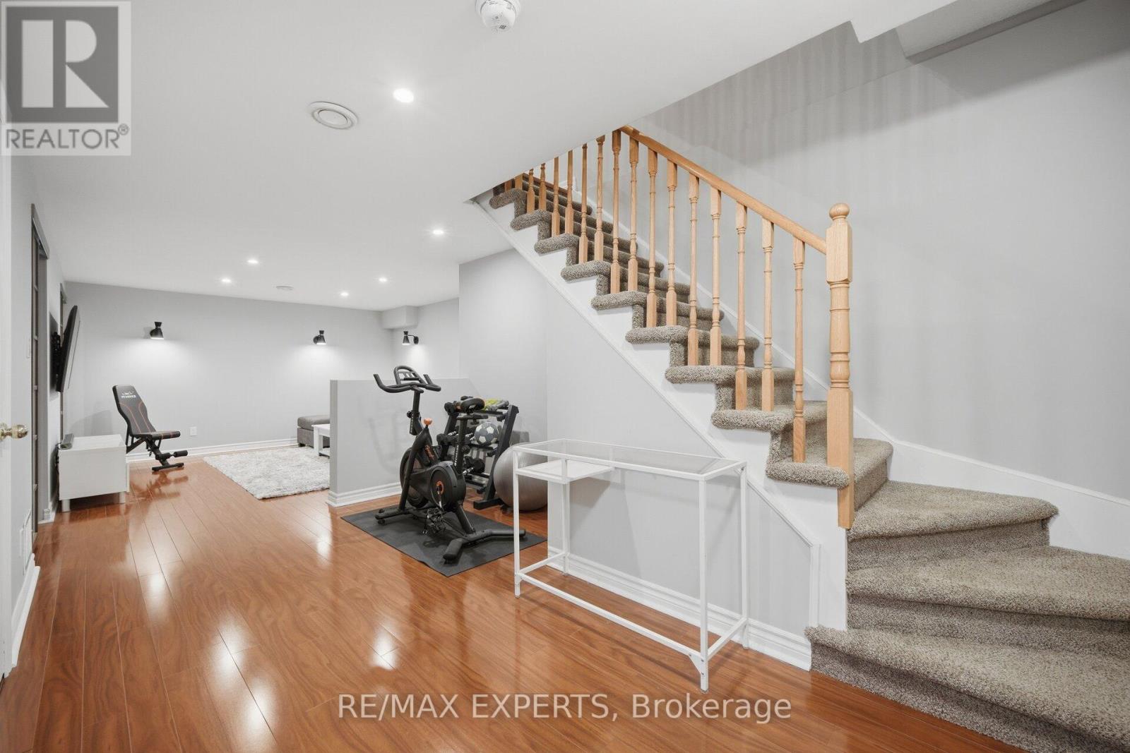 112 - 1995 Royal Road, Pickering, Ontario  L1V 6V9 - Photo 22 - E13030208