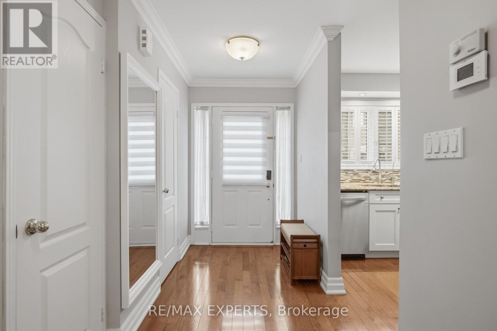 112 - 1995 Royal Road, Pickering, Ontario  L1V 6V9 - Photo 2 - E13030208