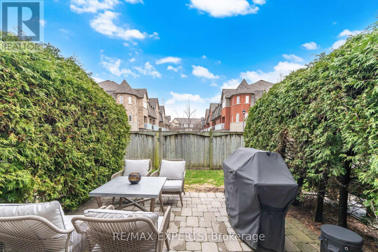 112 - 1995 Royal Road, Pickering, Ontario  L1V 6V9 - Photo 25 - E13030208