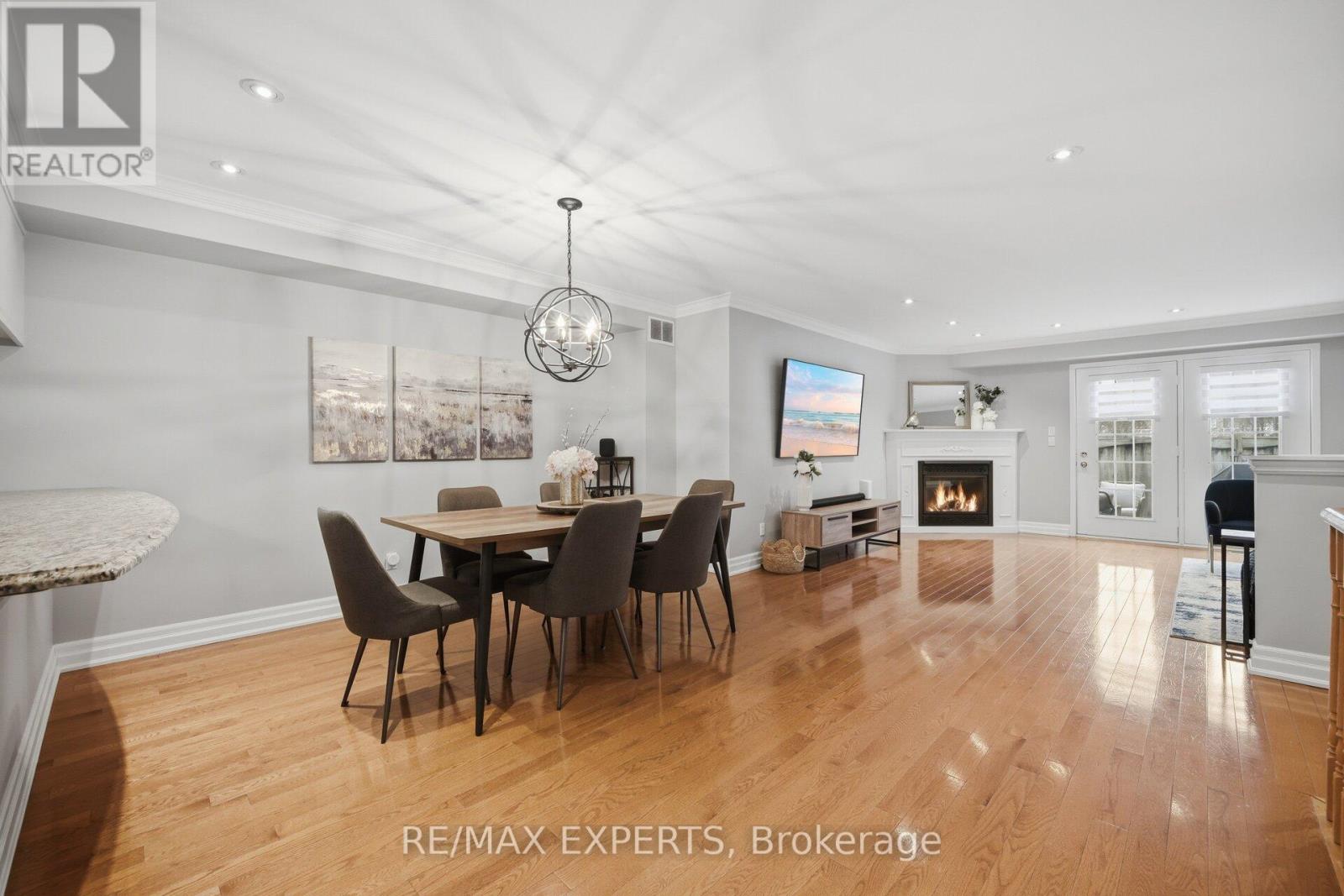 112 - 1995 Royal Road, Pickering, Ontario  L1V 6V9 - Photo 6 - E13030208