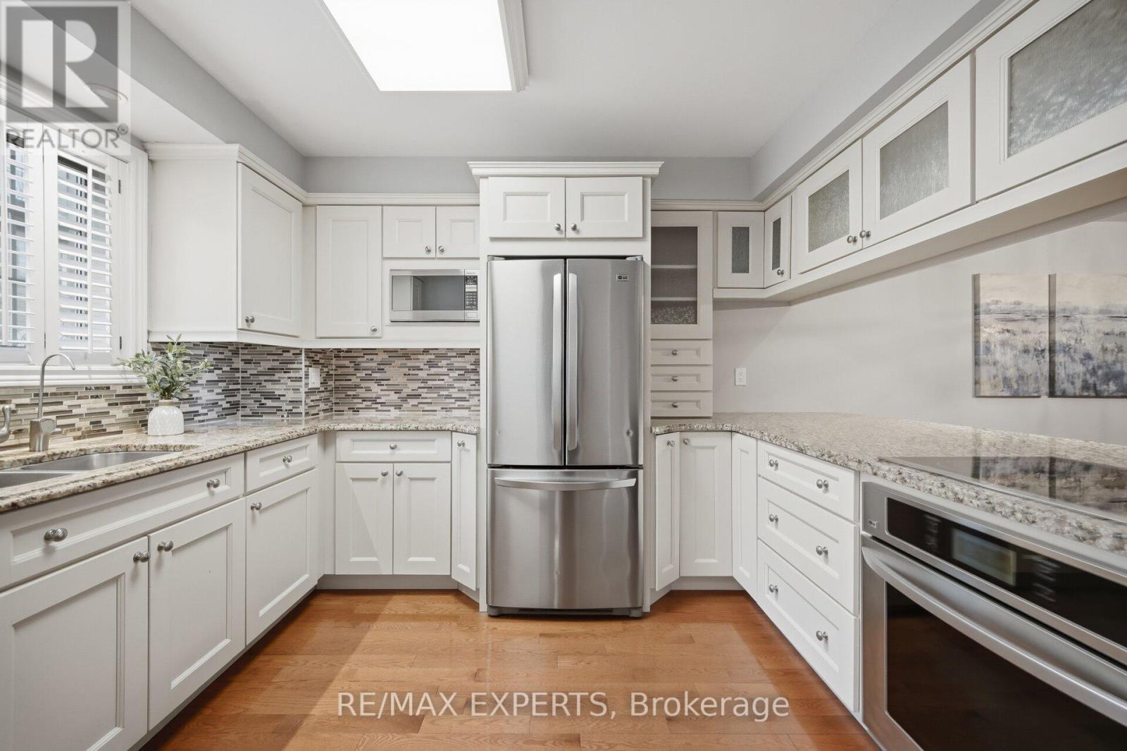 112 - 1995 Royal Road, Pickering, Ontario  L1V 6V9 - Photo 3 - E13030208