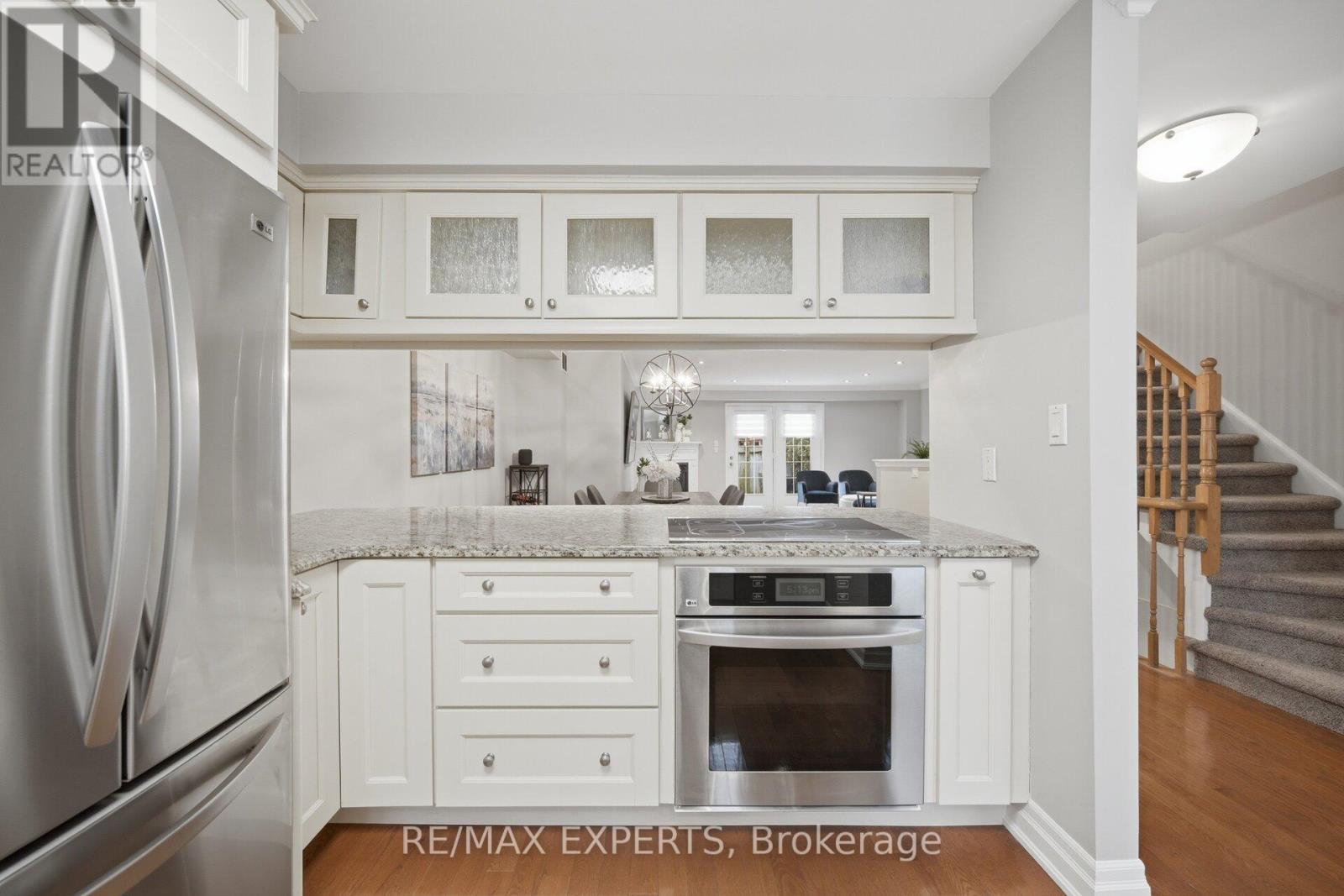 112 - 1995 Royal Road, Pickering, Ontario  L1V 6V9 - Photo 5 - E13030208