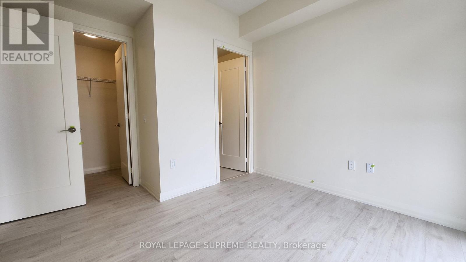 1915 - 8960 Jane Street, Vaughan, Ontario  L4K 0N9 - Photo 19 - N12901556