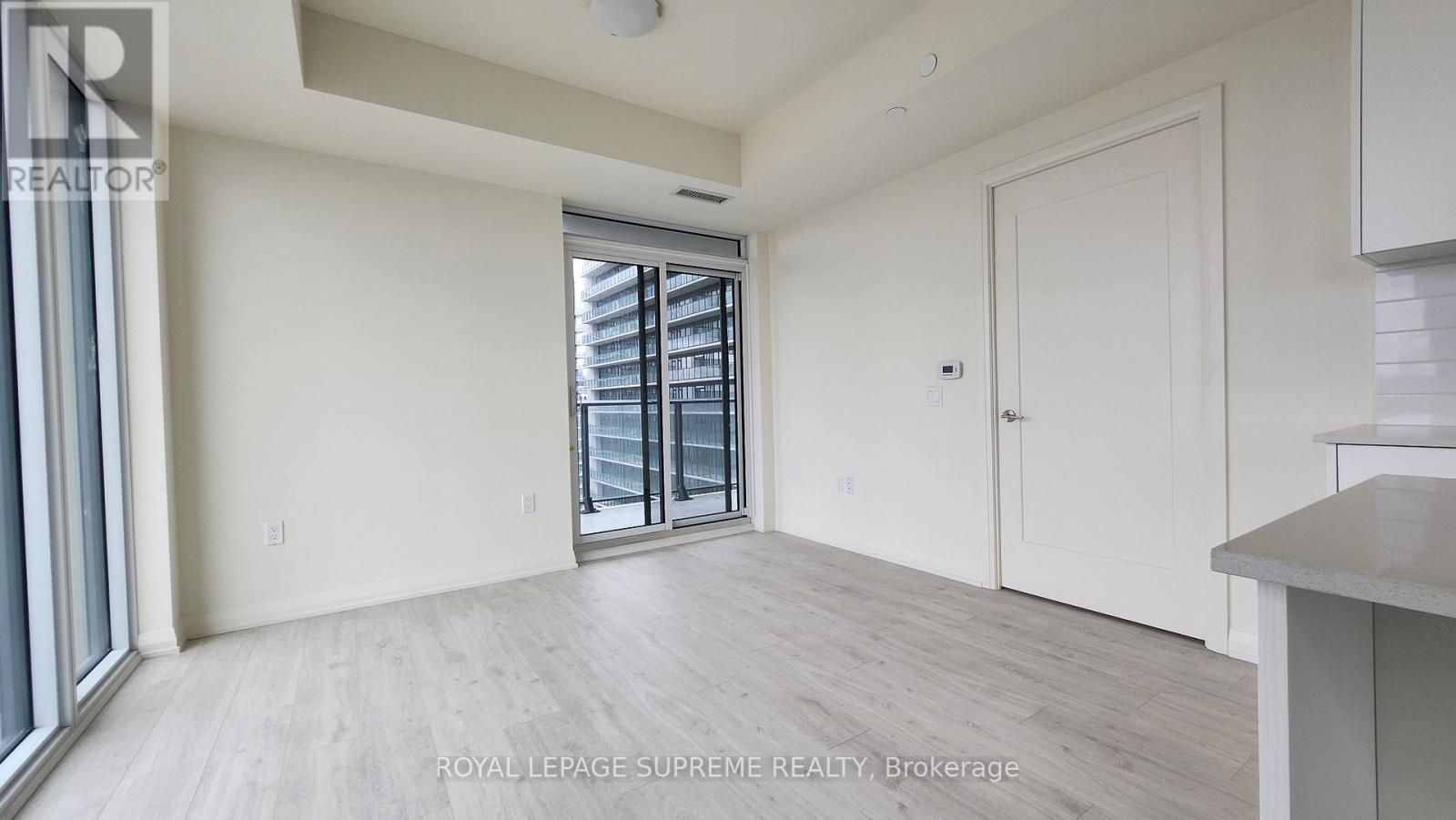 1915 - 8960 Jane Street, Vaughan, Ontario  L4K 0N9 - Photo 21 - N12901556