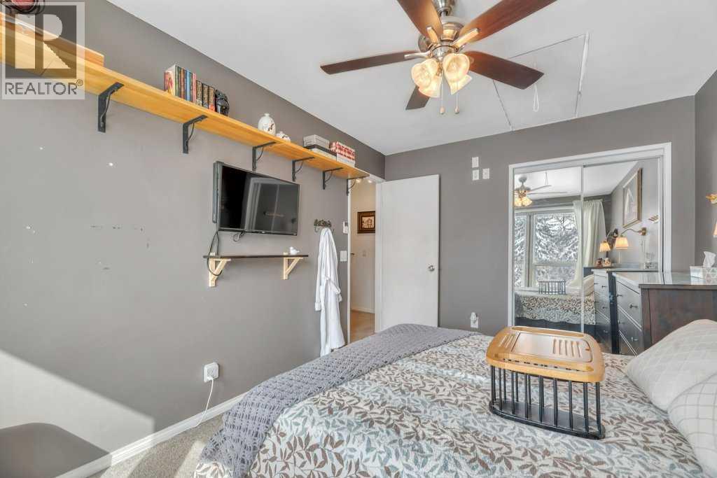 510 Whitehill Place Ne, Calgary, Alberta  T1Y 3G8 - Photo 22 - A2295119