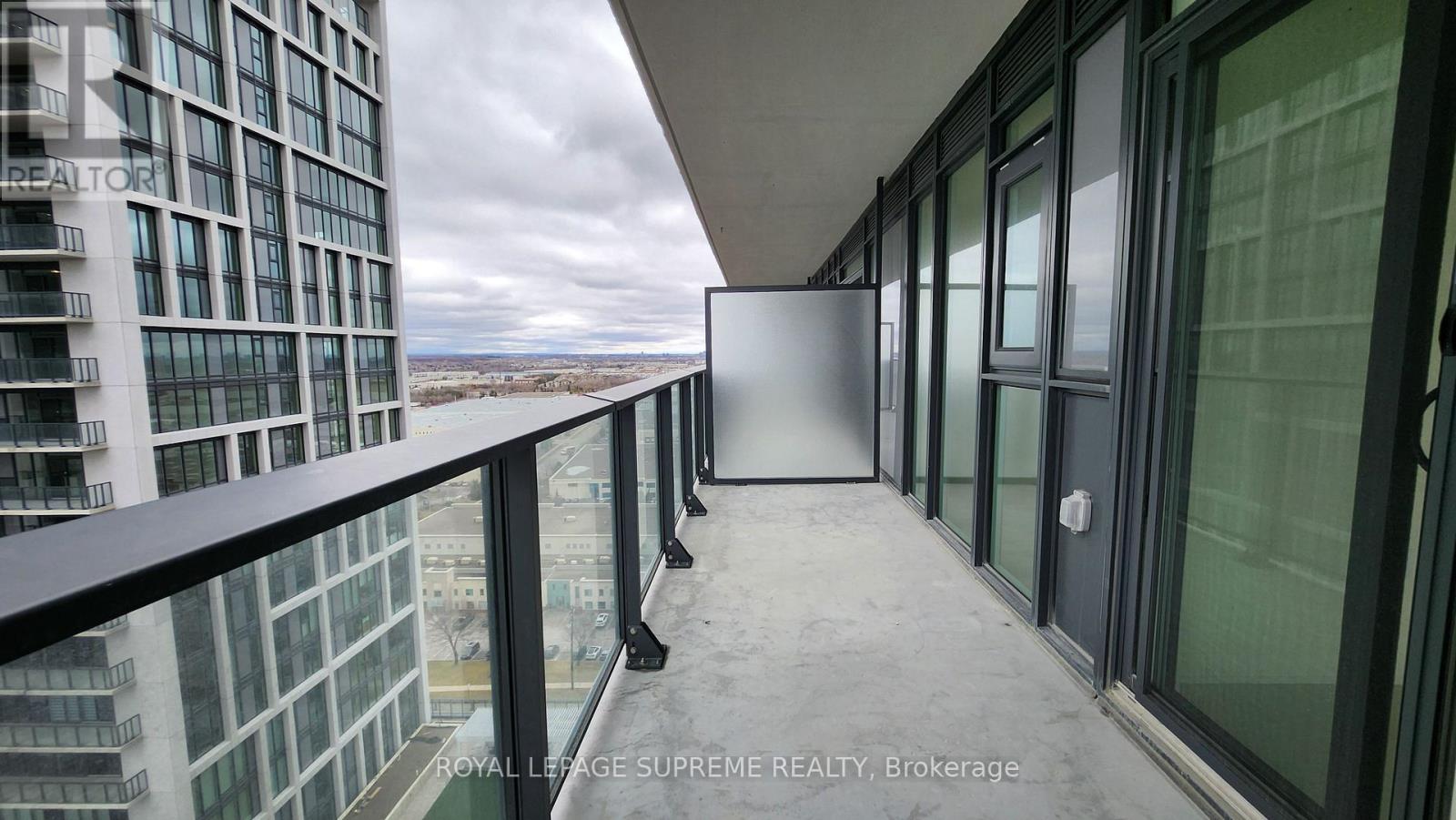 1915 - 8960 Jane Street, Vaughan, Ontario  L4K 0N9 - Photo 25 - N12901556