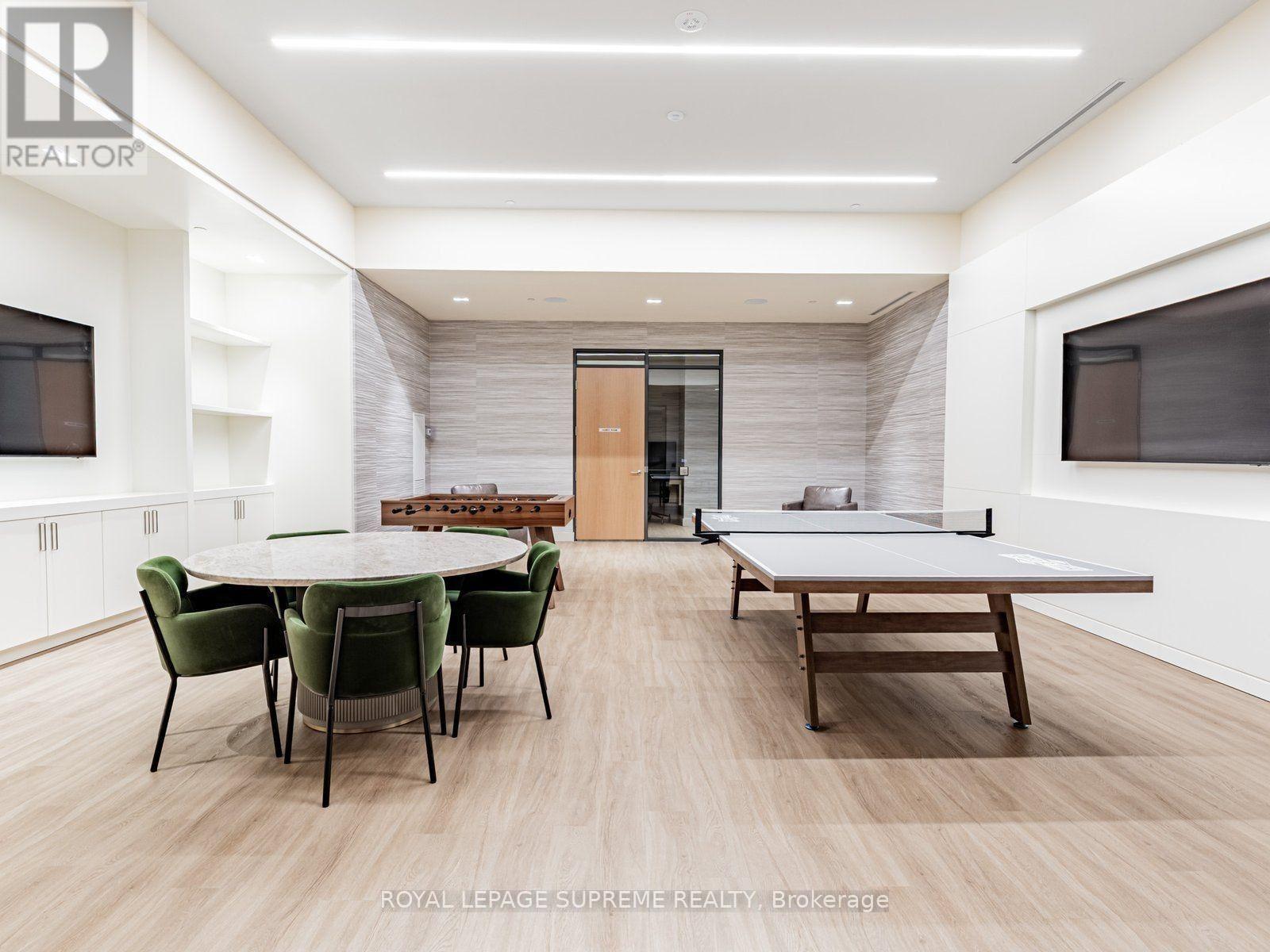 1915 - 8960 Jane Street, Vaughan, Ontario  L4K 0N9 - Photo 31 - N12901556