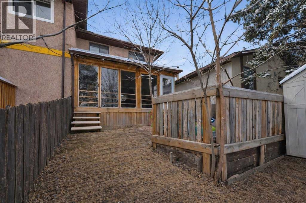 510 Whitehill Place Ne, Calgary, Alberta  T1Y 3G8 - Photo 4 - A2295119