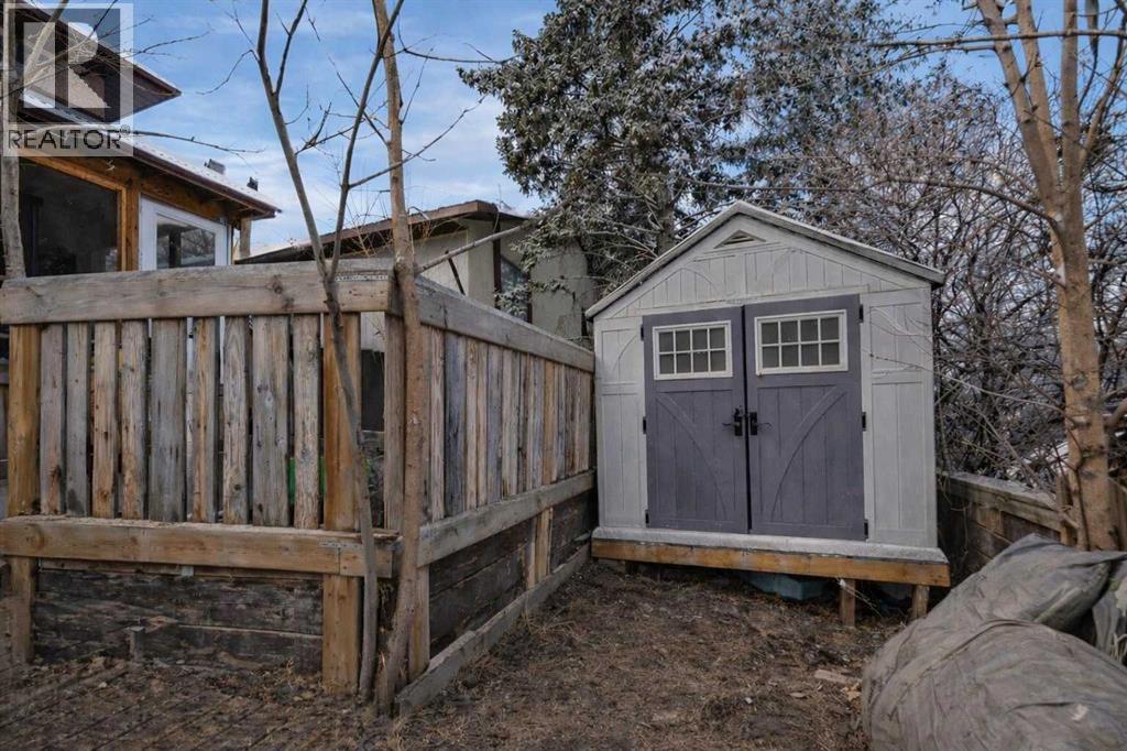 510 Whitehill Place Ne, Calgary, Alberta  T1Y 3G8 - Photo 6 - A2295119